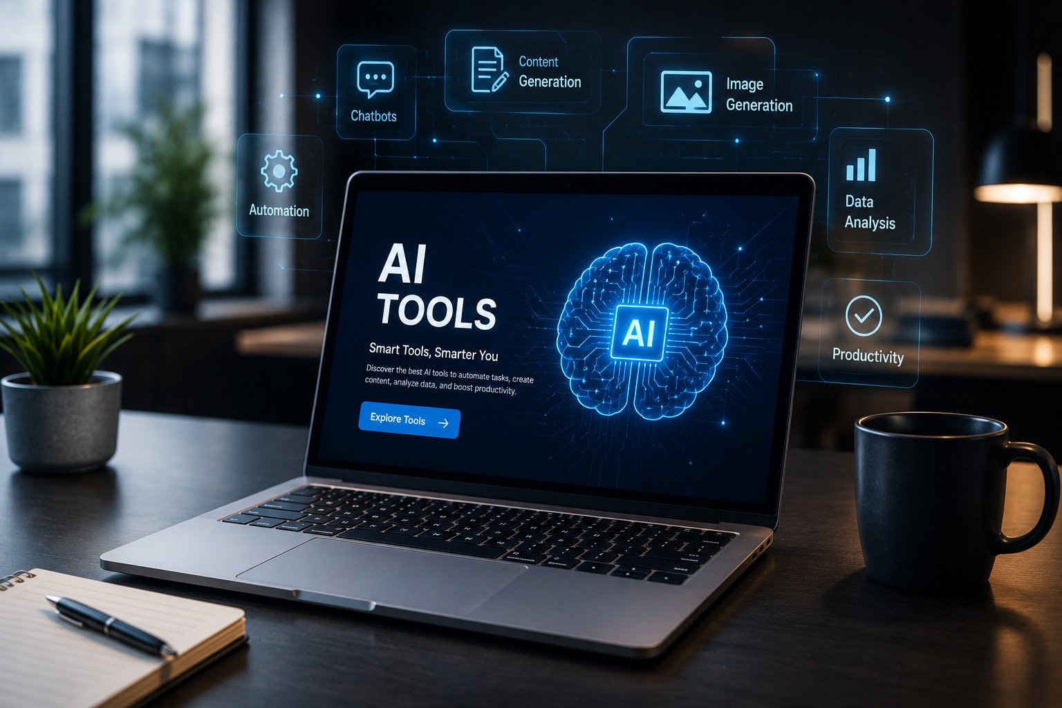 ai tools image f