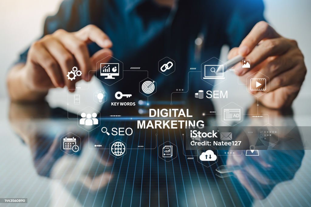 istockphoto 1443560890 1024x1024